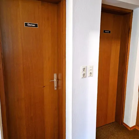 Hoamatl Prázdninový dům Maria Alm am Steinernen Meer
