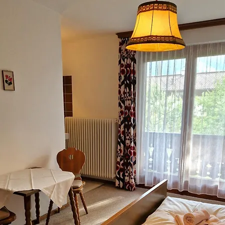 Hébergement de vacances Hoamatl