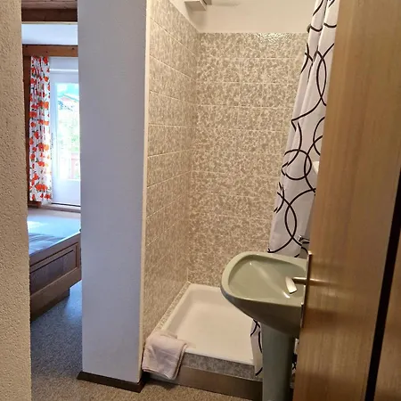 Hoamatl Prázdninový dům