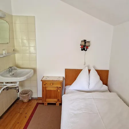 Hébergement de vacances Hoamatl